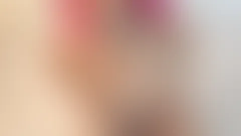 Your Slut Do you want to cum in my mouth? 💦