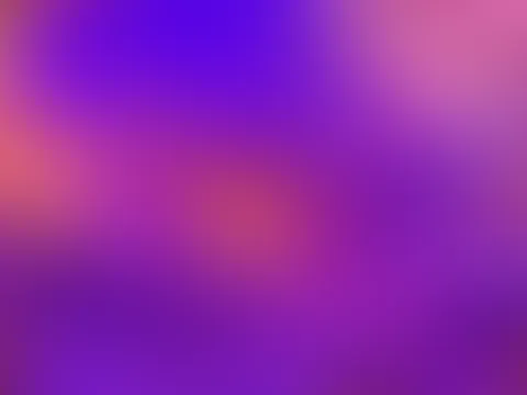 Schönen Sonntag und guten Start in die neue Woche😘