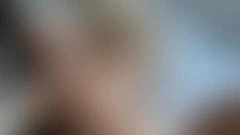 Hot nude photos