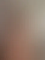 Ich liebe es, wenn du mich mit deinen Augen ausziehst 😈💦