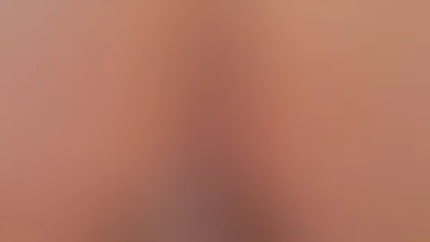 So, do you want to see more?