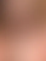 Bist du gut in die neue Woche gestartet? 😘😉