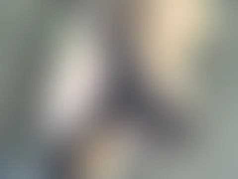 Für euch, als Dankeschön 🙏 ❤️😘