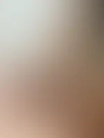 Etwas mehr haut und Dessous