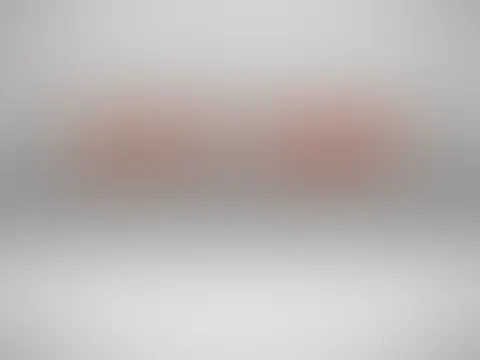 Wie du weißt ? Musst du bald auf den Strich für MICH!