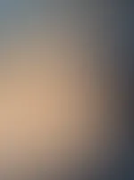 😈👅