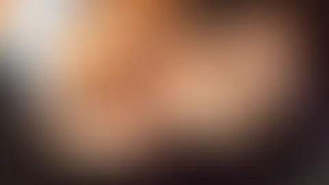 Ich wünsche dir einen heißen Tag… und vielleicht ein paar Gedanken, die dich dabei begleiten. 😏🔥