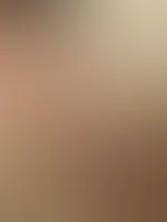 Neue Nudes im Treppenhaus aufgenommen 😋