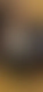 LUSH mich auf der VENUS 😏 Für mich geht es jetzt nach Berlin und um das ganze noch etwas aufregender zu machen habe ich meinen Lush dabei 🔥😉
