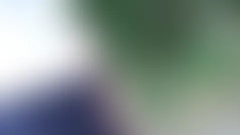 Masturbating outdoors, and then the voyeur turns up