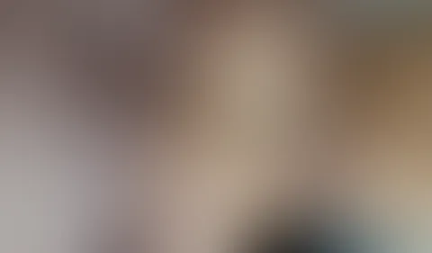 A**l gef**kt in einer Liebesschaukel 🥵🔥 sehr geil!