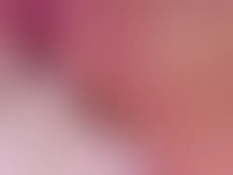 Ich liebe es geleckt zu werden