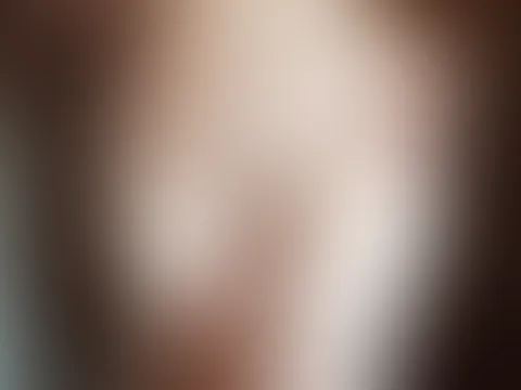kleine Abkühlung bei der 🔥