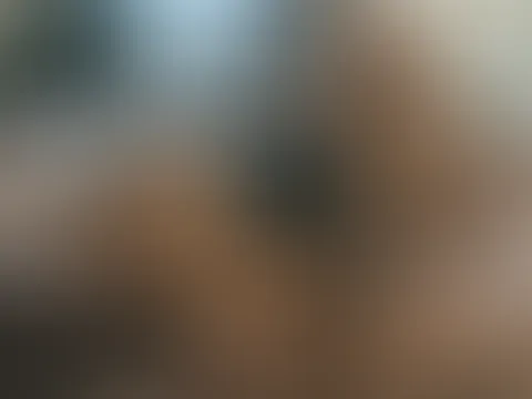 Guten Morgen, Darling ❤️ bald geschafft, das Wochenende steht vor der Tür ❤️ heute und morgen gibt’s 35% auf alle Inhalte, so oft du möchtest 🔥 nutze einfach den Code Mrs35 🔥 außerdem gibts eine Übe