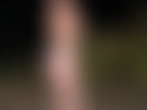 Ich + Du auf der Rückbank im auto?😉
