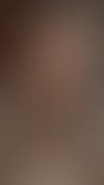 Zur Abwechslung mal ein normales Selfie, wer hat Bock auf Massagevideos mit Öl? 💦😌