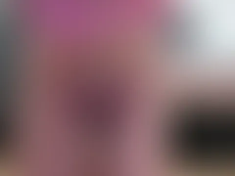 Bikini Girl