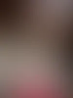 Schönen ersten Advent wünsch ich dir🎄🕯💋
