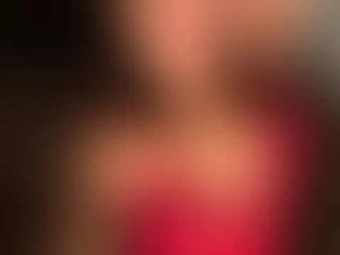 Wollen wir den Abend zusammen genießen?