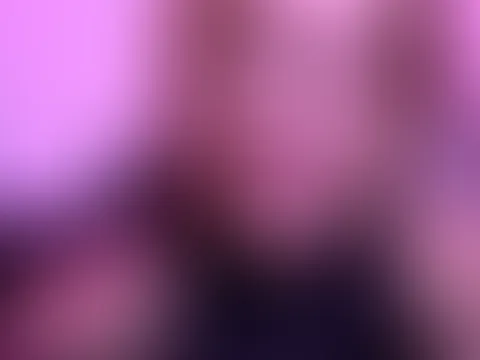 Vorstellungsvideo - Hast du Lust?