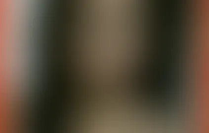 I'm looking for a man