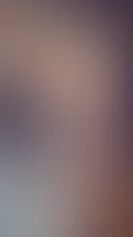 Habt nen schönen Tag ihr süssen 🔥😈
