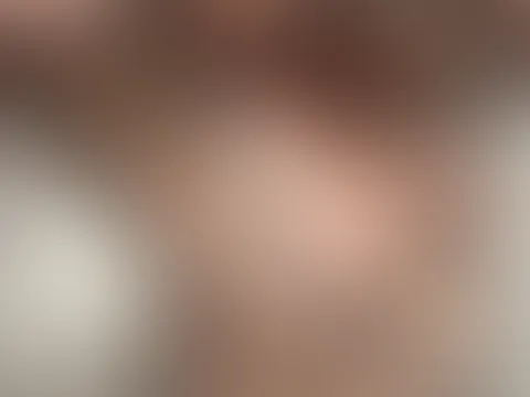 Beobachtest du mich👀oder wi**st du dir schon ein🍆? Lass mich dir helfen 🥵💦🥵