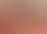 Geiler neuer PlugðŸ¤
