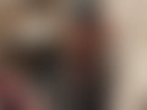 Guten Morgen und einen schönene Sonntag euch!❄️ Passend zum knackig kalten Wetter gibt´s heute um 12:00 Uhr ein Video mit ordentlich wärmender Flüssigkeit 😜🔥 Viel Spaß dabei!