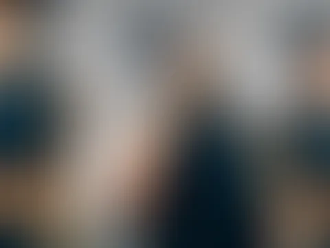 Eyes Down, Bitch. Brutal Spit Humiliation and Verbal Degradation