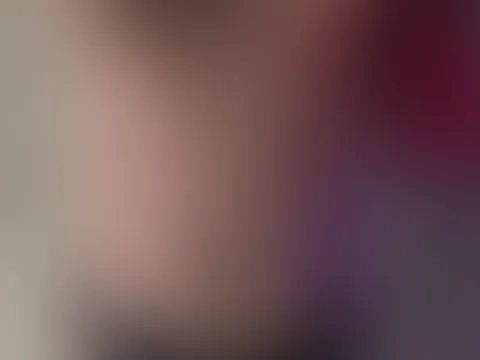 "Hier bin ich schon frech - stell vor wie es weiter gehen könnte..." 🔥😘