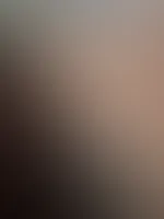 Komm schon und kümmer dich 😏
