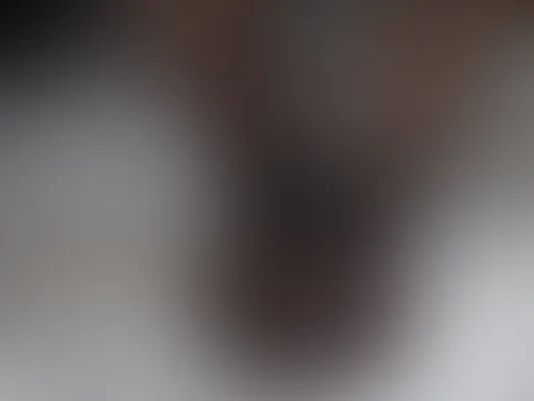 Für alle Fußliebhaber