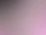 Unsere süße Eva_Honig!