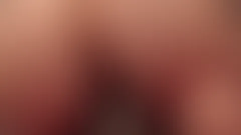 More tentacle fun 🥵 There are more videos – and longer ones – available privately 😘 Just send me a message 💦