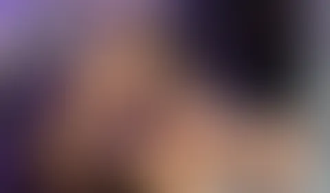 Camshow Geburtstagsdreier! 😏