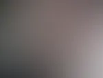 P***ybilder für euch♡