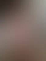 Ich bin zurück !!!Neue Fotos 🔥