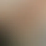 I am back🎉 ich hatte leider die letzte Zeit sehr viel Stress aber es hat sich beruhigt und ich werde ab jetzt wieder aktiver sein und auch wieder jeden Tag ein neues Feed Bild hochladen 😍 freut euch