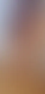 ⭐