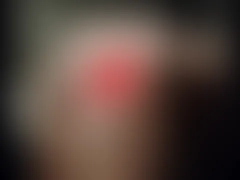 "Du kannst mich mal am A***h lecken" - bekommt eine ganz neue Bedeutung 🍑👅