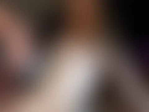 VOM KUMPEL GEFINGERT! Ob er mir danach noch in die Augen schauen kann?