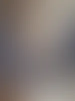 Mal schauen was man heute so unter das Kleid zieht 😉