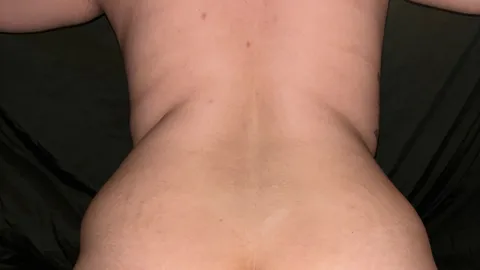 The user cums inside my tight, wet p***y several times