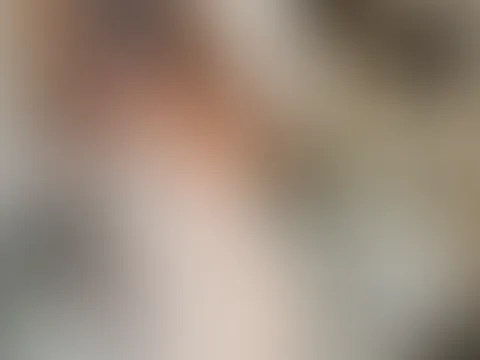 Ich wünsche euch einen schönen Start in den Tag 😊 Was macht ihr heute?