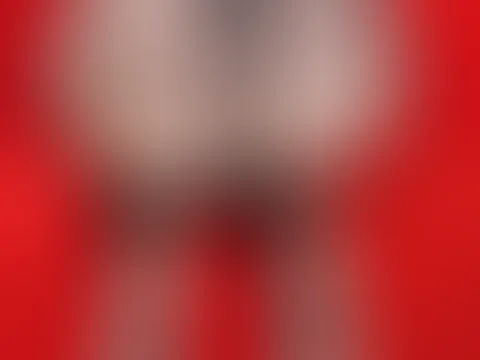 Magst du es von hinten?đ
