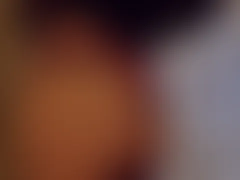 Heute mal was gratis für euch süßen 😜