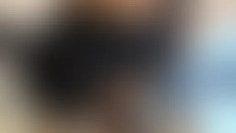 würdest du noch mehr von mir sehen?