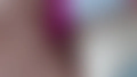 Time for a new video