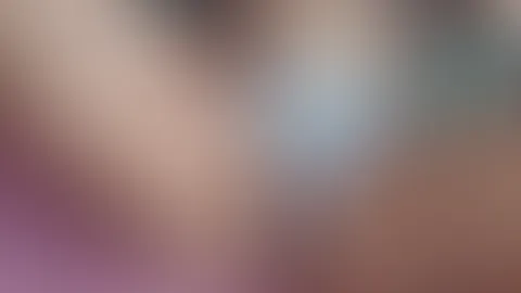 Q&A Time!! What is your favorite thing that makes you orgasm? Classic s*x, s*x toys, or cunnilingus?